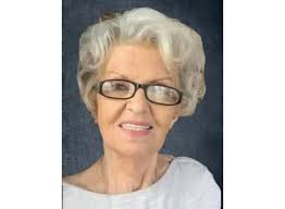 Connie B. Hite Obituary (2024)