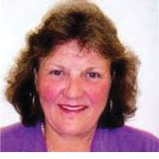 A Talk with Elaine Noble