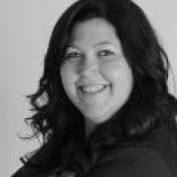 Sarah Moore (listed in Progressive Voters Guide)