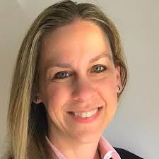 Dave Mathews (@heydavemathews)