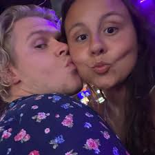 Ryan Shumaker (@shueyelshumaker) • Instagram photos and videos