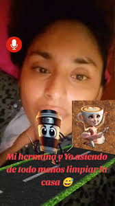 Divertidas travesuras de hermanas en casa