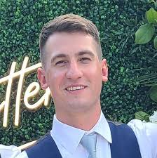 Megan Schillereff and Spencer Yoder's Wedding Website