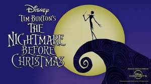 Tired of scaring humans every october 31 with the same old bag of tricks, jack skellington, the spindly king of halloween town. The Nightmare Before Christmas Full Movie Review Cast Story