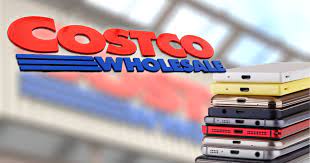 Selling your old cell phone is a great way to earn cash back! 5 Things To Know Before You Buy A Cell Phone At Costco Wholesale Clark Howard