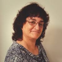 20+ "Sharon Fabian" profiles