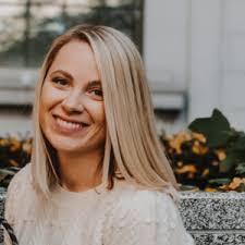 2022-23 Annual Impact Report