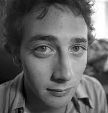 I'm going to ask this again…. Are you real? That means is it you in your  photos?!