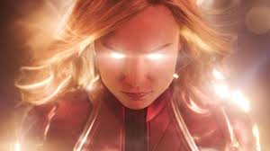 So even if you haven't. The Biggest Box Office Hits Of All Time Newsday