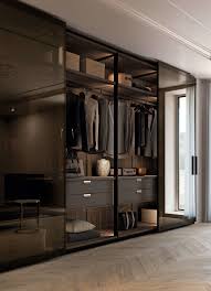 Maybe you would like to learn more about one of these? Modern Walk In Closet Design Ideas Pedini Miami