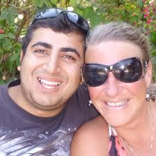 Debbie Hole (@debbie.hole.14) • Facebook