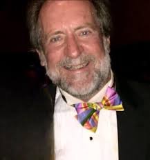 Mark Armstrong Obituary 😔 A Mass of Christian Burial will be held at 10:30  AM