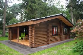 Tüm prefabrik evler, prefabrik ev fiyatları, prefabrik ev modelleri, bilmeniz gereken faydalı bilgiler, çok özel kampanya ve ahşap desen uygulaması ile şıklaştırılan dış cephe tasarımları, gün ışığını kusursuzca evinize taşıyacak ve ferah bir atmosfer oluşturacak geniş pencereleri, kullanışlı balkon ve. Kutuk Ev Ahsap Modelleri Ve Fiyatlari Birevim Olsa