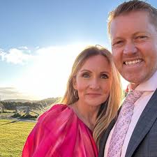 Profil Jennifer Gray Australia