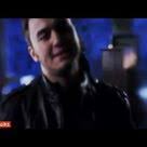 Youtube The 39 Clues Youtube Music Do