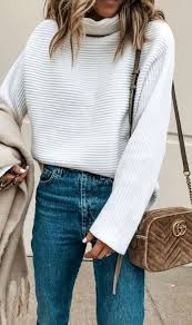 Amazing 20 Stunning Winter Outfits Ideas To Try This Year Stylish Winter Outfits Chic Winter Outfits Cool Outfits