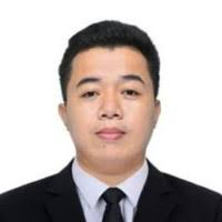 50+ "Christopher Celis" profiles