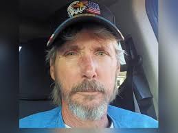 Michael "Mike" Joseph Logan's Memorial Website