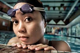 Thomas Alleman Photography : Los Angeles : Editorial, Corporate,  Photojournalism, Fine Art