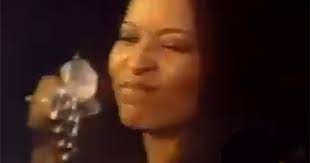 A Taste of Honey: Boogie Oogie Oogie (1978)