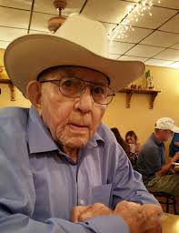 Obituary information for Ronald R. Cross
