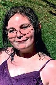 Destinie May Obituary