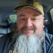 Is anyone else experiencing a power outage