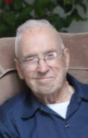 Vernon Leo Brown Obituary May 8, 2023