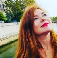 10 "Barbara Gaillard" profiles