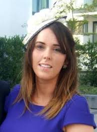 We were deeply saddened this...