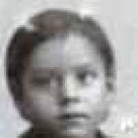 Calvin Willard Leavitt (1894–1971)