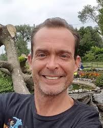 Obituary: Steven Bowden