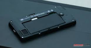 Nokia Lumia 630 im Test - Hardwareluxx