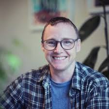 Celebrating our graduating Spring 2024 Year Up interns!