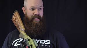 Boyds At-One [BOYDS-AT-ONE]