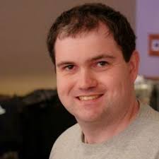 Stream Daniel Haight music