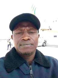 Happy humanitarian day to leaders