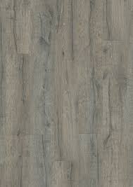 Pergo Grey Heritage Oak Vinyl Classic Plank Optimum Glue V3201 40037 Vinylgulv Oppussing Planker