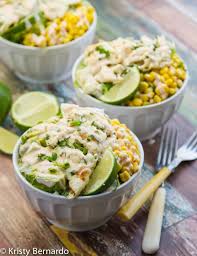 Add fish and cook all the way through. Make A Healthy Fish Taco Salad