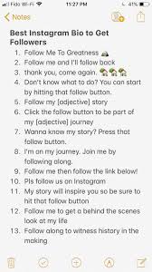 Bio Copy And Paste 200 Instagram Bio Ideas You Can Copy And Paste Oberlo Instagram Bio Quotes Instagram Status Bio Instagram Quotes