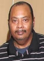 Reeves, Archie Terence