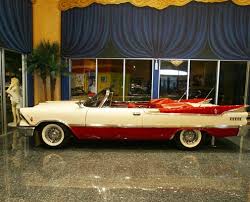Image result for Canary Diamond 1959 Dodge