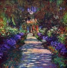 Claude Monet Reproduced Fine Art Monet Paintings Fine Art Claude Monet