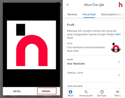 We did not find results for: Cara Mengganti Foto Profil Gmail Di Hp Android Rancah Post