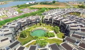 Check spelling or type a new query. Cyberjaya Seven Things To Take Note Of For Homeseekers Edgeprop My