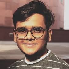 ai #genomics #nucleotidetransformers #naturemethods #opensource  #huggingface