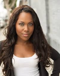 What does Shannon Westerberg and Lizzie Devine have in common?