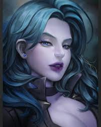 Pin On Desenhos Eroticos