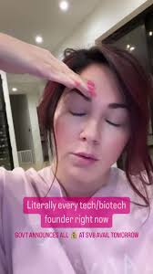 @cindypinkceo's video Tweet