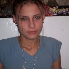 The National Addiction Memorial